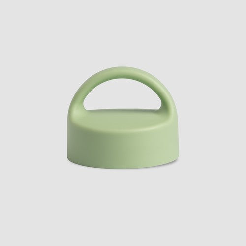 WFM-C_Cap2-id504-jan26.jpg