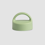WFM-C_Cap2-id504-jan26.jpg