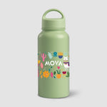 WFM-C_Green-id504-jan26.jpg