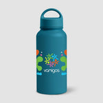 WFM-C_Teal-id504-jan26.jpg