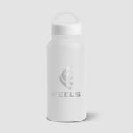 WFM_L_White_312adac4_GLS_2026.jpg