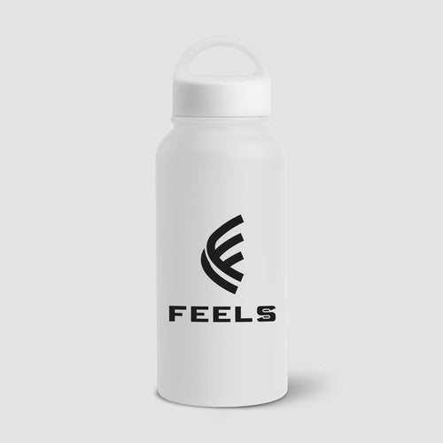 WFM_S_White_423f9329_GLS_2026.jpg