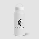 WFM_S_White_423f9329_GLS_2026.jpg