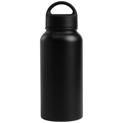 WFM_blank_black_8ded2df6_GLS_2026.jpg