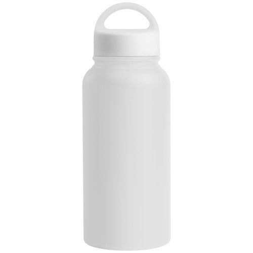 WFM_blank_white_fc2c2fd6_GLS_2026.jpg