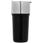 WFO_blank_black_6d073e81_GLS_2026.jpg