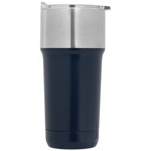 WFO_blank_navy_47d29c90_GLS_2026.jpg
