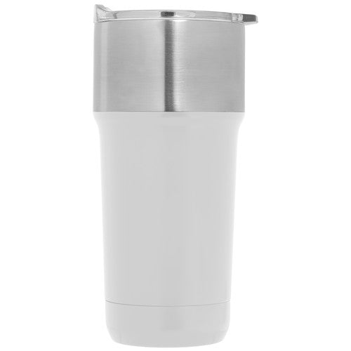 WFO_blank_white_6a276ff9_GLS_2026.jpg