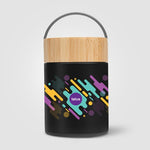 WFQ-C_Black-id504-oct25.jpg