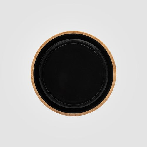 WFQ-C_Cap-Back-id504-jan26.jpg