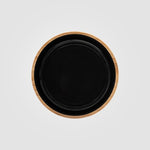 WFQ-C_Cap-Back-id504-jan26.jpg