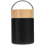 WFQ_blank_black_35ab5a6e_GLS_2026.jpg