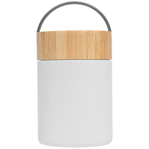 WFQ_blank_white_f65de836_GLS_2026.jpg