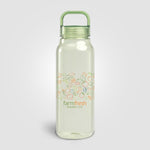 WFS-C_Green-id504-jan26.jpg