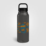 WFS-C_Smoke-id504-jan26.jpg