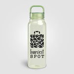 WFS-S_Green-id504-jan26.jpg