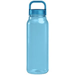 WFS_blank_blue_adf98b56_GLS_2026.jpg