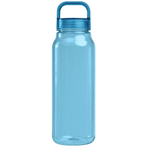 WFS_blank_blue_adf98b56_GLS_2026.jpg