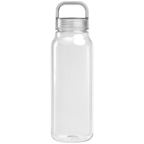 WFS_blank_clear_e53ebb20_GLS_2026.jpg