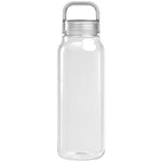 WFS_blank_clear_e53ebb20_GLS_2026.jpg