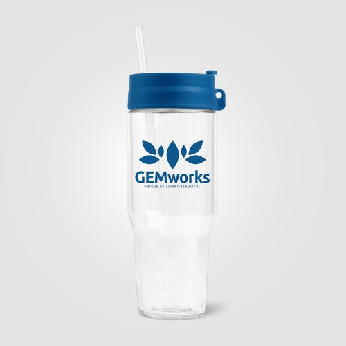 WFU_S_Blue_fdb71a6a_GLS_2026.jpg