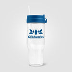 WFU_S_Blue_fdb71a6a_GLS_2026.jpg