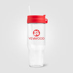 WFU_S_Red_077f75d3_GLS_2026.jpg