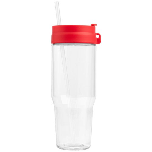 WFU_blank_red_6241b3ea_GLS_2026.jpg