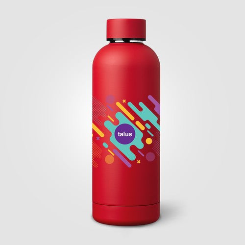 WFW_C_Red_456b8adc_GLS_2026.jpg