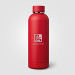 WFW_L_Red_c73a15d0_GLS_2026.jpg