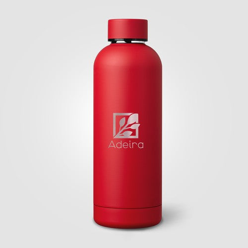 WFW_L_Red_c73a15d0_GLS_2026.jpg