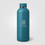 WFW_L_Teal_fe5631ee_GLS_2026.jpg