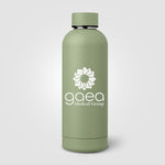 WFW_S_Light_Green_ca670acd_GLS_2026.jpg
