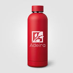 WFW_S_Red_0fd3b868_GLS_2026.jpg