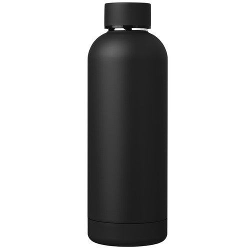 WFW_blank_black_40bd9135_GLS_2026.jpg