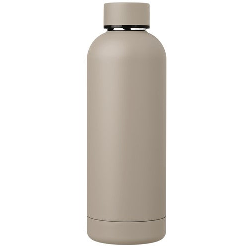 WFW_blank_dune_fac3d46b_GLS_2026.jpg