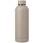 WFW_blank_dune_fac3d46b_GLS_2026.jpg