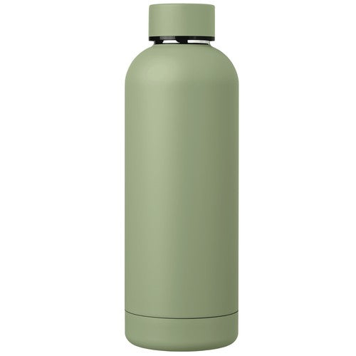 WFW_blank_lightgreen_589cefbc_GLS_2026.jpg