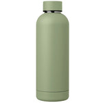 WFW_blank_lightgreen_589cefbc_GLS_2026.jpg