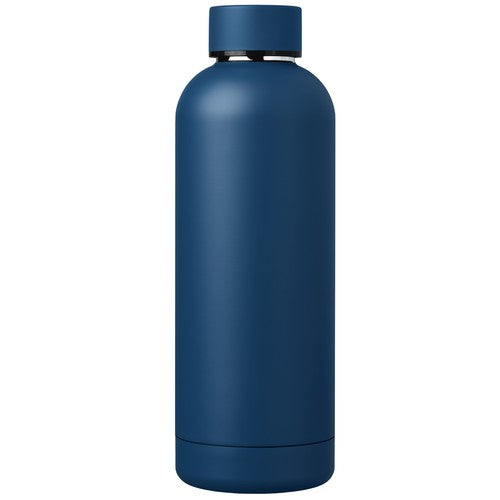 WFW_blank_navy_09e3fd64_GLS_2026.jpg