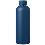 WFW_blank_navy_09e3fd64_GLS_2026.jpg