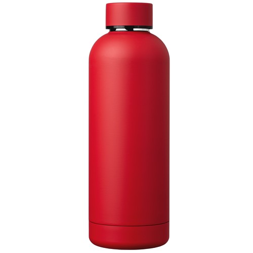 WFW_blank_red_0c0fd64c_GLS_2026.jpg