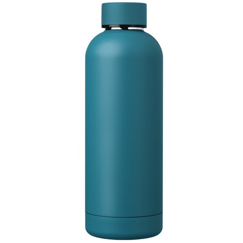 WFW_blank_teal_215b4a44_GLS_2026.jpg