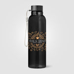 WFZ-C_Black-id504-jan26.jpg