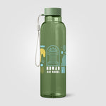 WFZ-C_Green-id504-jan26.jpg