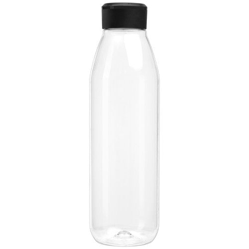 WGA_blank_black_ad1fa1a0_GLS_2026.jpg