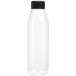 WGA_blank_black_ad1fa1a0_GLS_2026.jpg