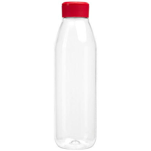 WGA_blank_red_3f6afcdf_GLS_2026.jpg