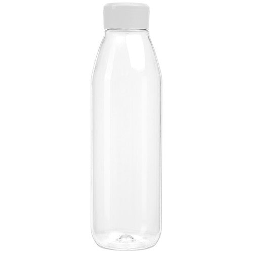 WGA_blank_white_38bbb239_GLS_2026.jpg