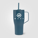 WGB-S_Seablue-id504-oct25.jpg